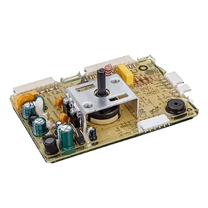 Placa de Potência Bivolt LES13