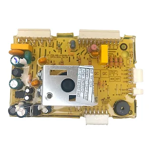 Placa de Potência Bivolt LT13B