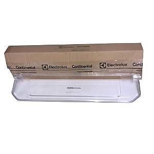 Tampa Basculante (Gaveta Legumes) DF56 I IF55 I IF56
