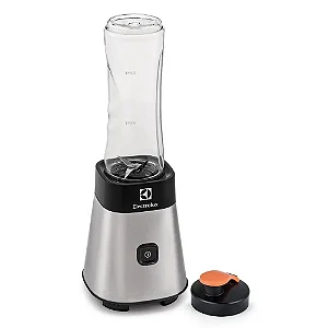 Liquidificador 300ML 700W Electrolux BSE10