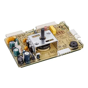 Placa Eletrônica Potência Bivolt LAC16
