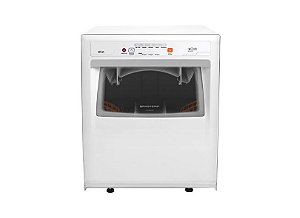 Lava-Louças 8 Serviços Brastemp BLF08