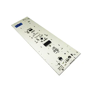Placa Interface TF55S I TF56S