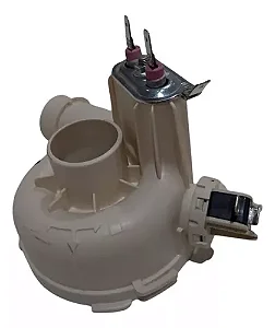 Resistência 127V LL I LP I LV