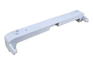 Suporte Fixo Evaporador RE I RDE