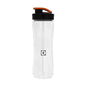 Jarra 700ml incolor BSE10