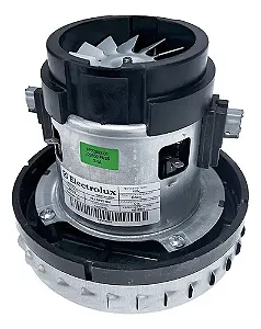 Motor By Pass BPS1S 1000W FLEX