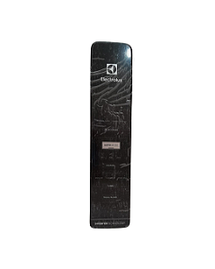 Guia Painel High 60 IW45S