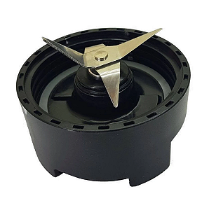 Conjunto Facas 4 pás Liquidificador BSE10