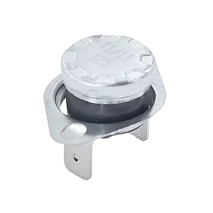 Termostato 125ºC Forno OG8MX I OG8DX I OE9ST