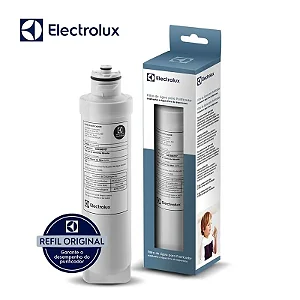Refil Filtro de Água Purificador PA21G I PA26G I PA31G