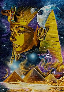 Pharao