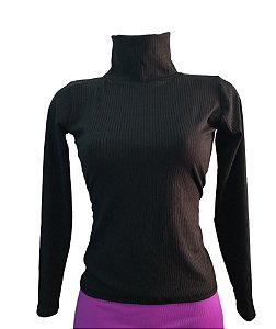 Blusa Cacharrel Feminina