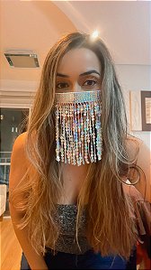 Chador 01