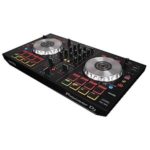 DDJ CONTROLADOR PARA DJ PIONEER SB2 DDJ CONTROLADOR PARA DJ PIONEER SB2