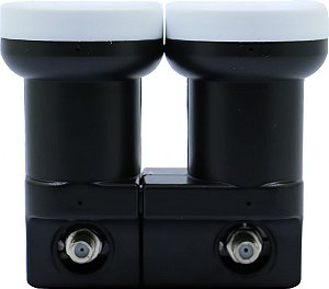 Lnb Premium Box Pb-d11 Monoblock Lnb Premium Box Pb-d11 Monoblock
