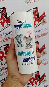 Long Drink Personalizados Manaus
