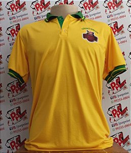 Polo Personalizada Manaus