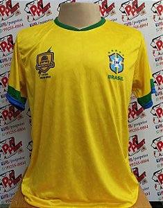 Camisas Dryfit Sublimadas