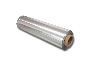 Bobina de aluminio 0,05mm liga 8011-H19