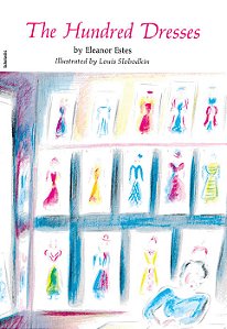 The Hundred Dresses