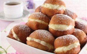 Mini Sonhos
