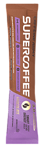 Dose SuperCoffee 3.0 Chocolate 10g Caffeine Army (Unidade)