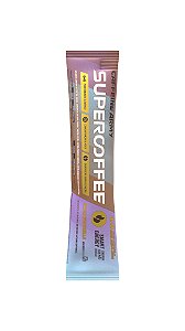 Dose SuperCoffee 3.0 Choconilla 10g Caffeine Army (Unidade)