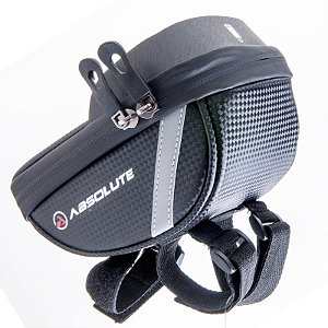 Bolsa de celular para guidão absolute