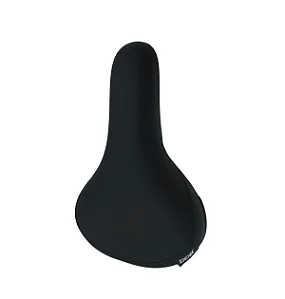 Selim DDK  Freeride\ bmx 240x16mm