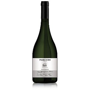 Vinho Branco Brasileiro Sauvignon Blanc PANIZZON