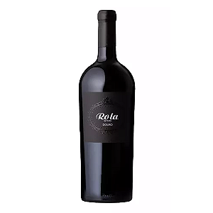 Vinho Tinto Português ROLA DOURO DOC