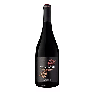 Vinho Tinto Argentino Blend MILAMORE