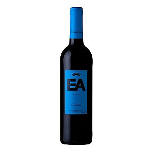Vinho Tinto Português EA CARTUXA