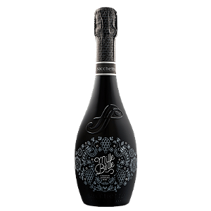 Espumante Branco Italiano Brut MILLE BOLLE