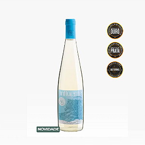 Vinho Branco Português INFLUENTE