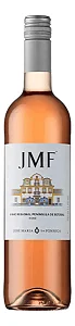 Vinho Rosé Português JMF