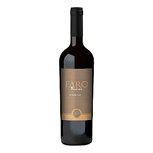 Vinho Tinto Chileno FARO Reserva Cabernet Franc
