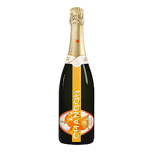 CHANDON Garden Spritz