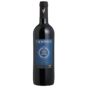 Vinho Brasileiro Rosé SALTON Canônico