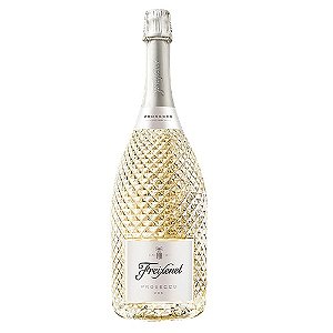 [EM BREVE] Espumante Italiano Prosecco D.O.C. FREIXENET Seco 1,5L (Magnum)