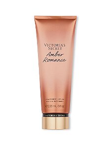 Hidratante Corporal com glitter Velvet Petals - Victoria's Secret