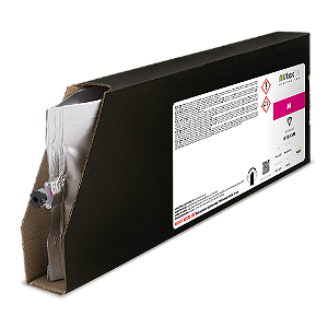 Diamond D10 1L MAGENTA