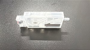 Dampers para cabeça i3200 - Ecosolvente