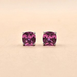 BRINCO ROSA CUSHION
