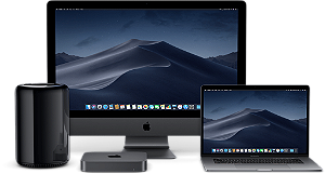 Precisa de  reparos em seus aparelhos Apple? Reparamos para vc!