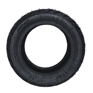Pneu Mini Moto R1 90/65-6.5