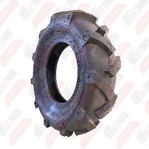 ( Kit 06  )   Pneu Tratorito 4.00-8