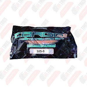 ( Kit 10 ) Câmara de ar Pneu 3.25-8