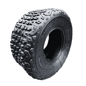 PNEU 18X8.5-8  Mini Buggy,Kart Cross